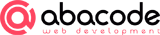 Abacode logo
