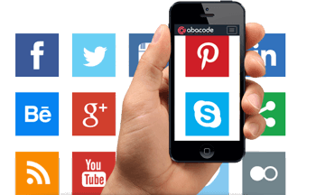 diseño web redes sociales Lleida