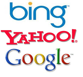posicionamento tiendas online seo Lleida